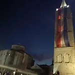 Lea Maria Zadar