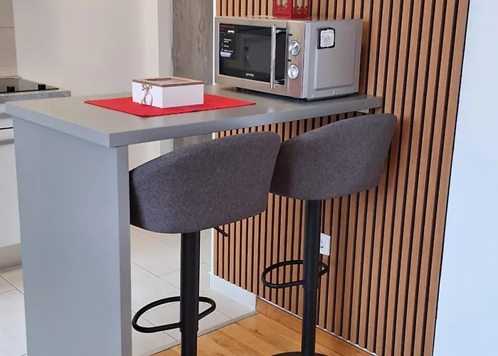 Lea Maria Задар